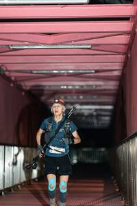 BIB: 
                            <button type="button" onclick="openModal(27268287)" class="btn btn-primary btn-sm float-right btn-popup" data-toggle="modal" data-target=".modal-high-quality">
                        <i class="fas fa-shopping-cart"></i> Add to Cart
                    </button>
                                            <button type="button" onclick="isThisMe(27268287, true)" class="btn btn-success btn-sm float-right btn-popup btn-isme hidden" data-toggle="tooltip" data-placement="bottom" title="นี่คือรูปของคุณใช่ไหม คลิกที่นี่เพื่อเอาเข้าอัลบั้ม">
                        <i class="fas fa-plus"></i> Add to album
                    </button>
                    <button type="button" onclick="isThisMe(27268287, false)" class="btn btn-warning btn-sm float-right btn-popup btn-isnotme hidden">
                        <i class="fas fa-ban"></i> Remove from album
                    </button>